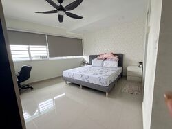 Blk 640 Bedok Reservoir Road (Bedok), HDB Executive #629322521